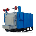 https://www.bossgoo.com/product-detail/trolley-type-heat-treatment-furnace-62393674.html
